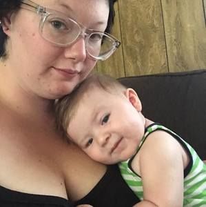 Meet your Posher, Willy